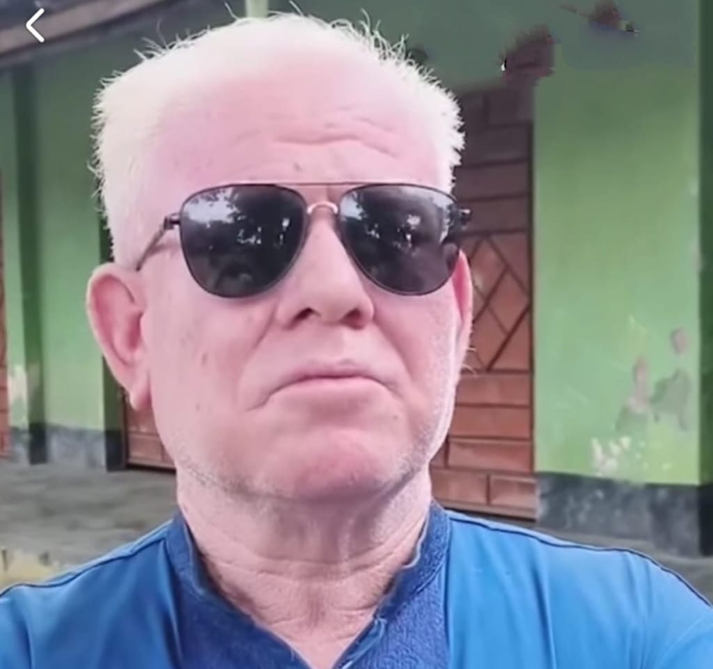 কুড়িগ্রামের মহিলা কলেজে উপাধ্যক্ষ নিয়োগ নিয়ে বিতর্ক, তদন্তের দাবি
